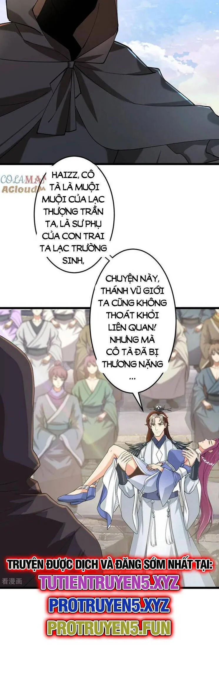 Trang 16
