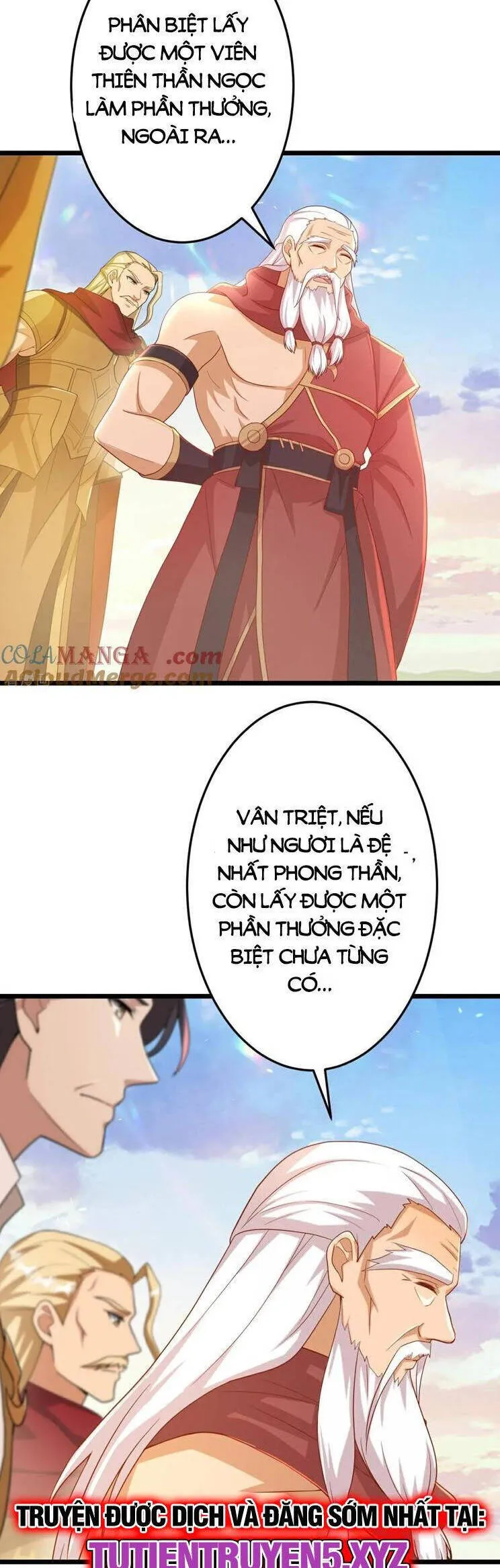 Trang 22