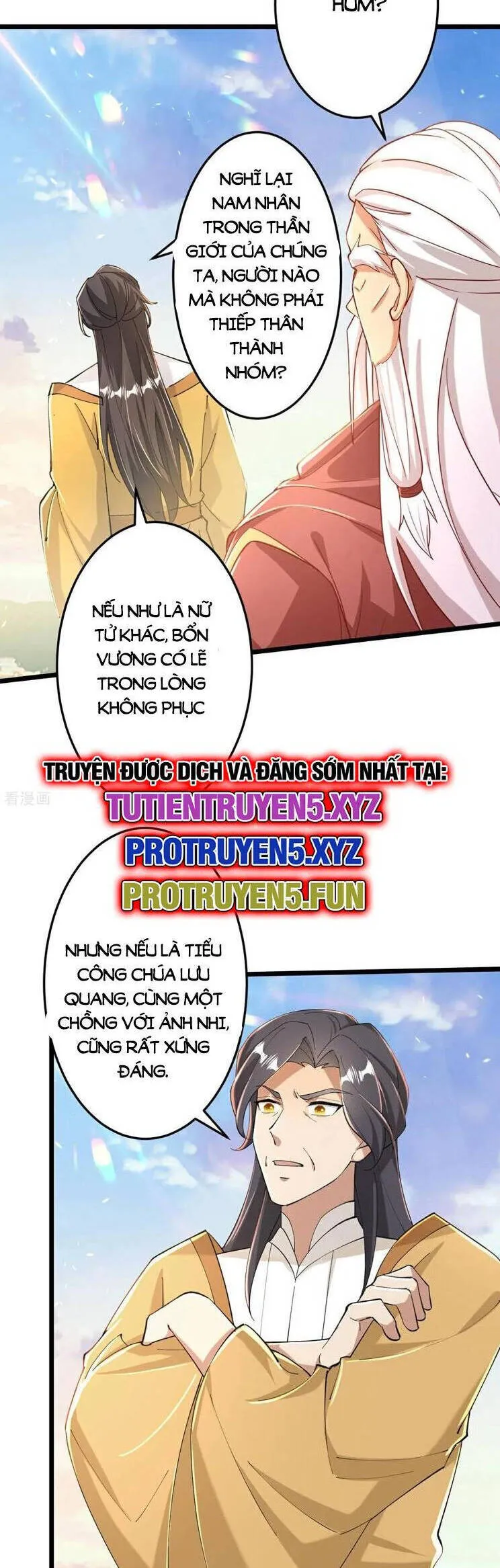 Trang 36