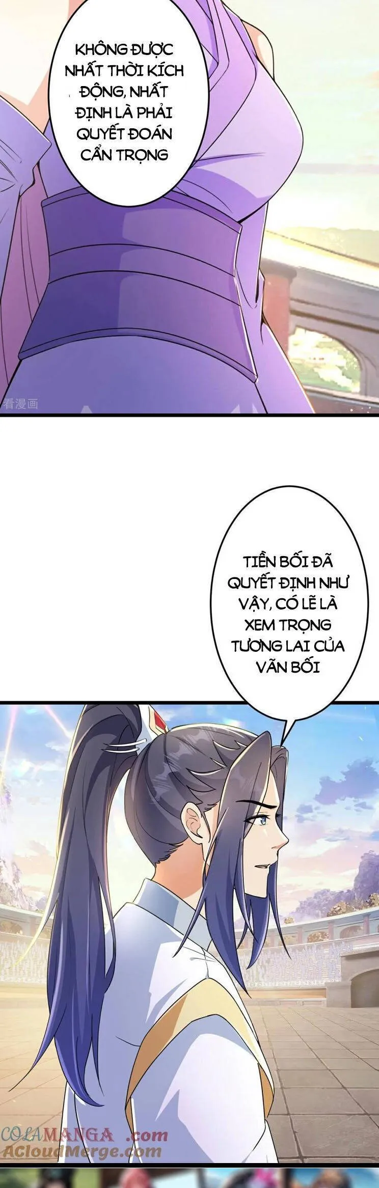 Trang 38