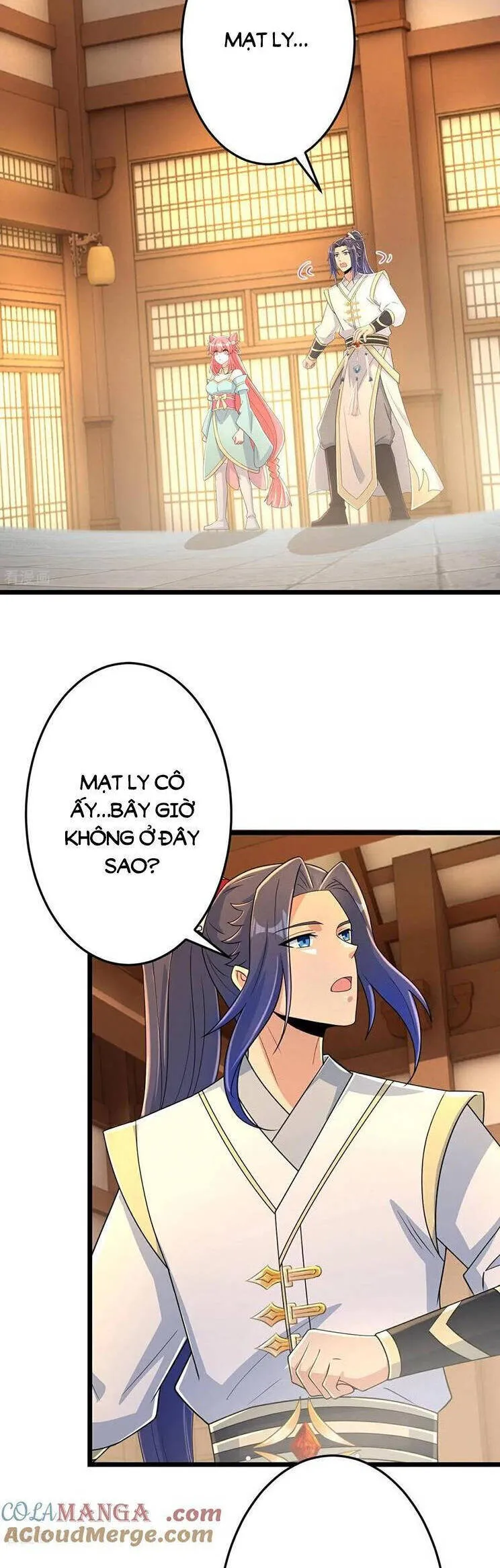Trang 22
