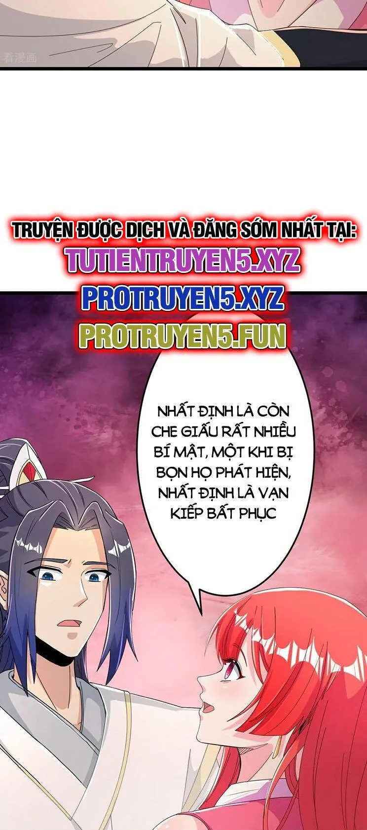 Trang 41