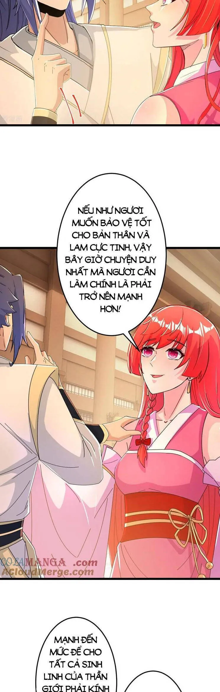 Trang 3