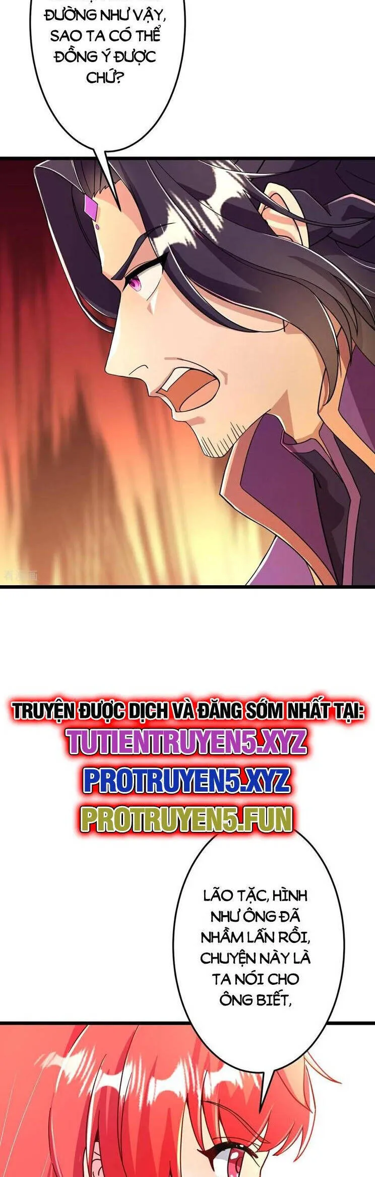 Trang 30