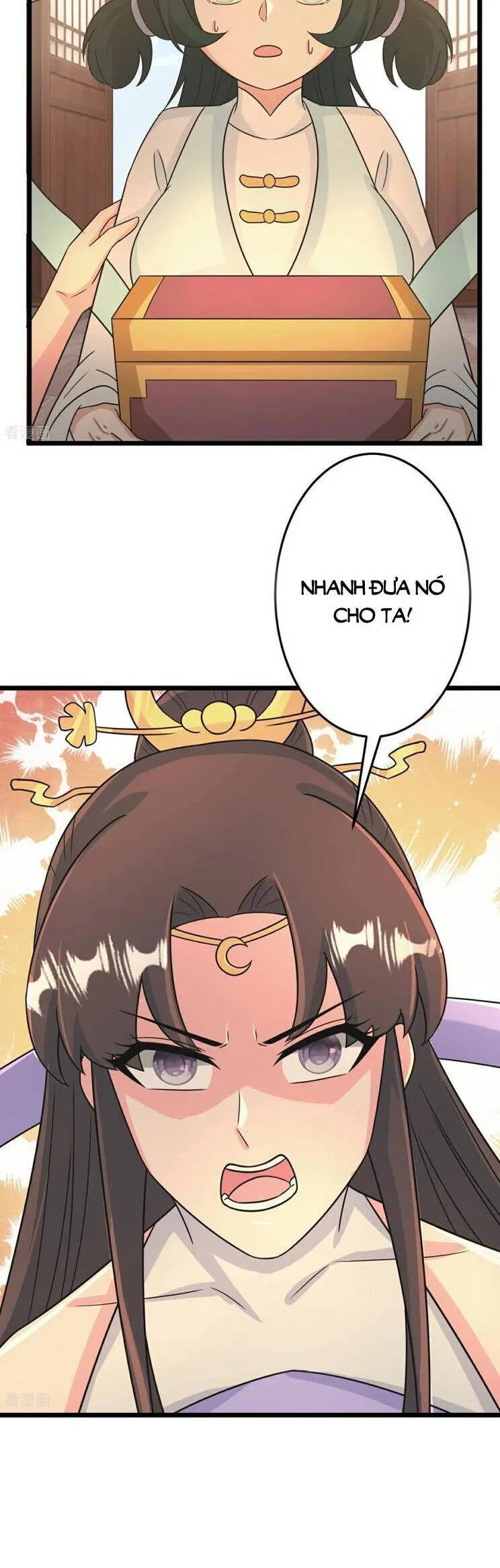 Trang 22