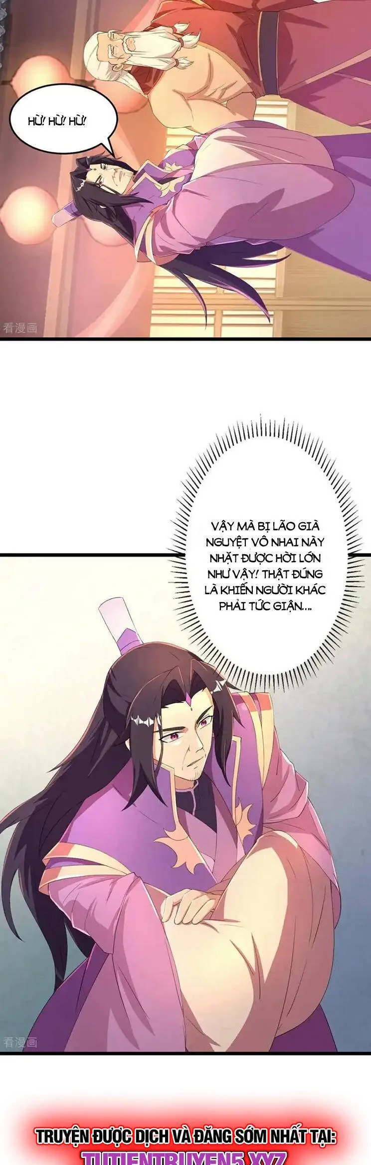 Trang 11