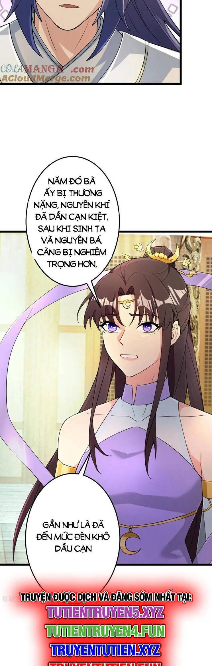 Trang 24