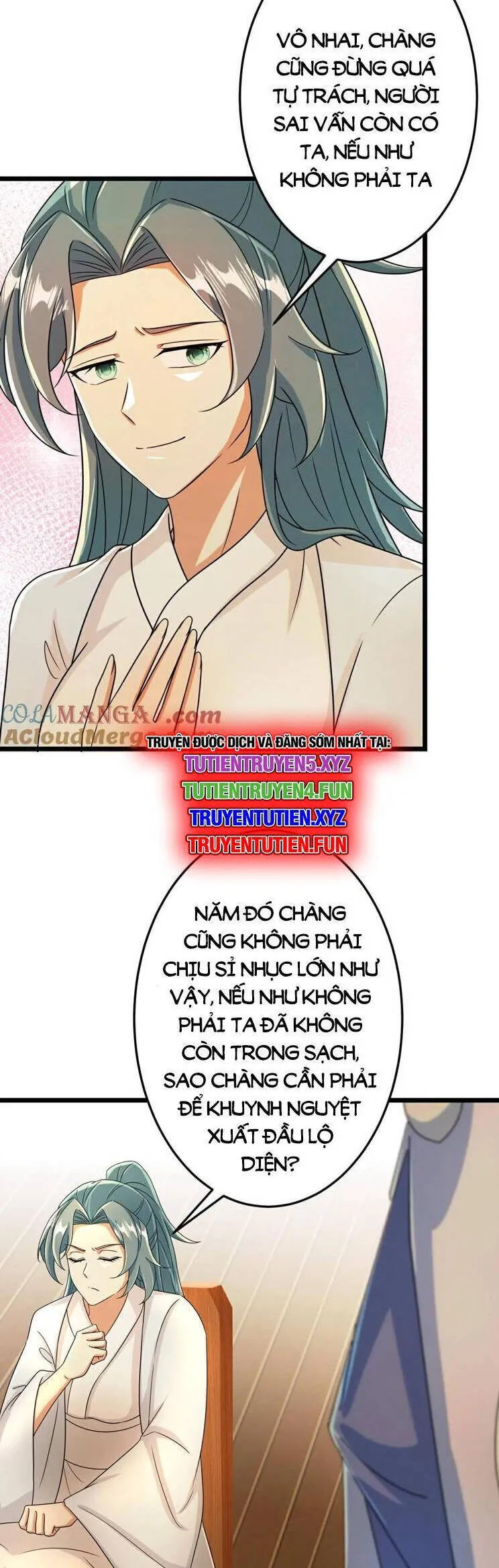 Trang 31