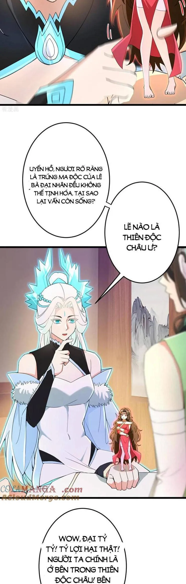 Trang 26