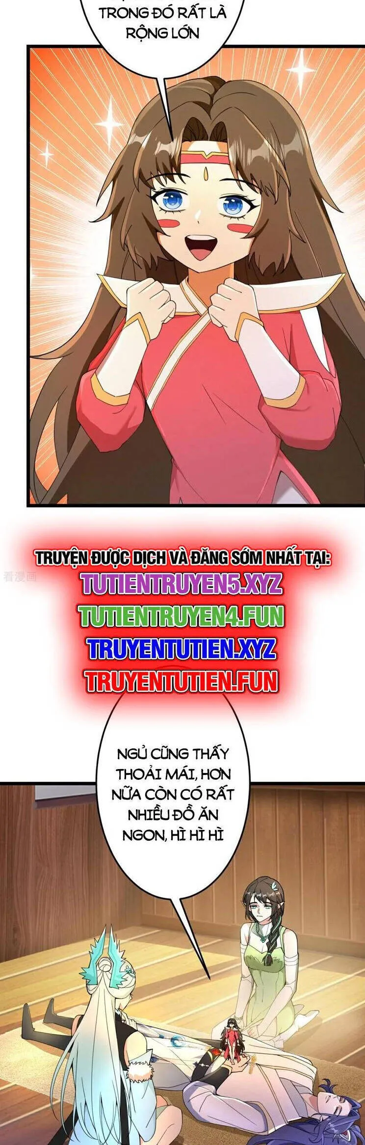 Trang 27