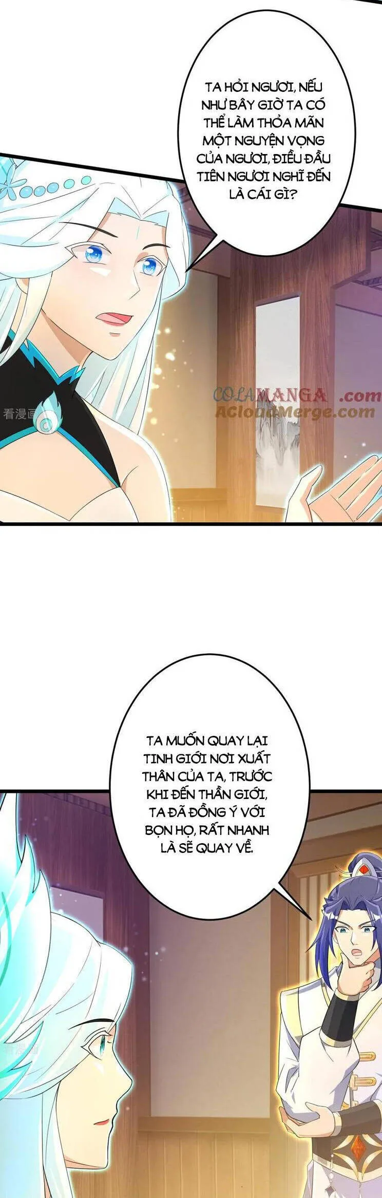Trang 9