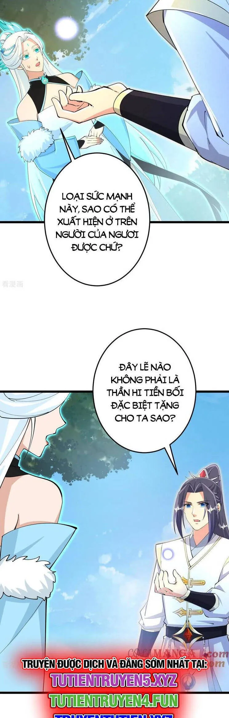 Trang 30