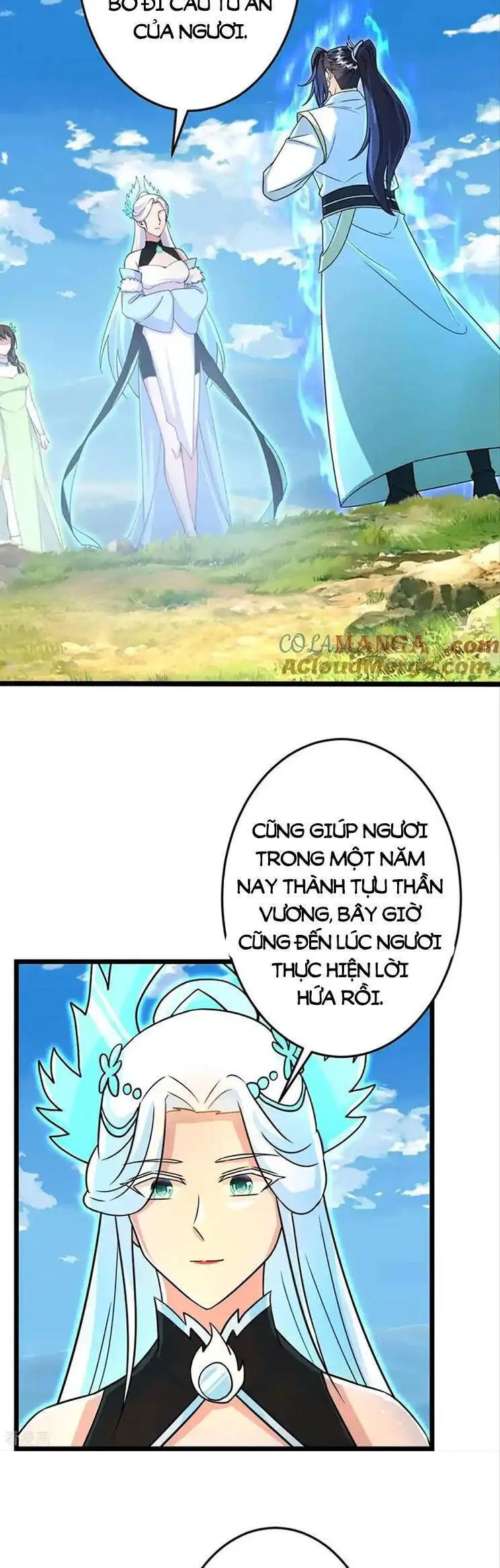 Trang 8