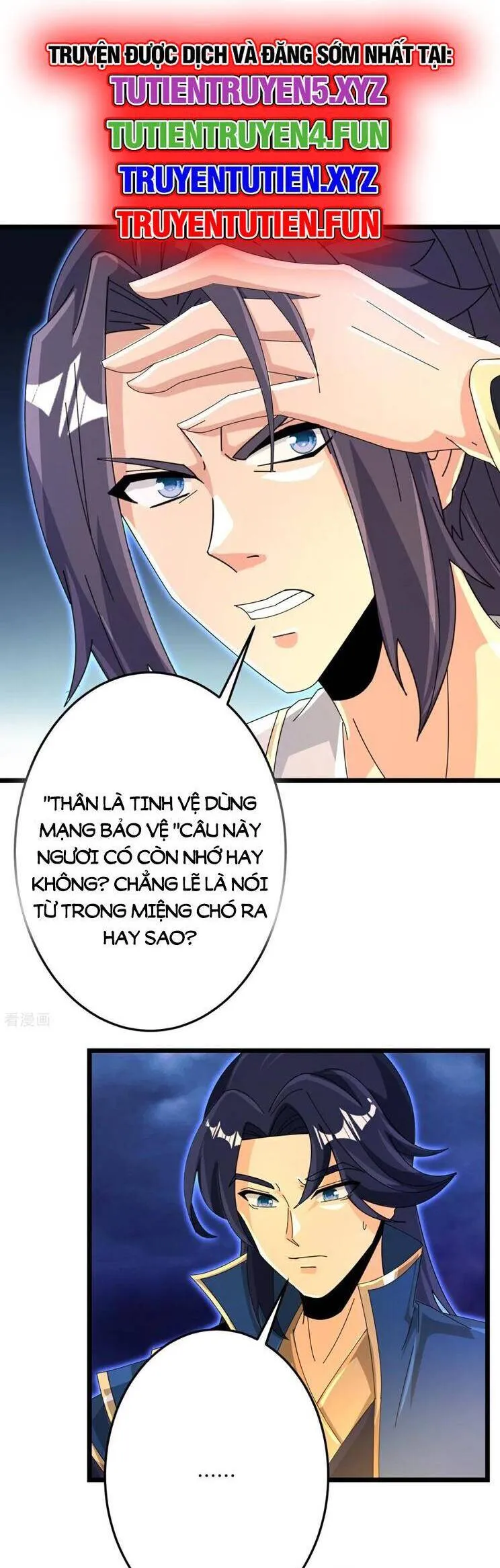 Trang 30
