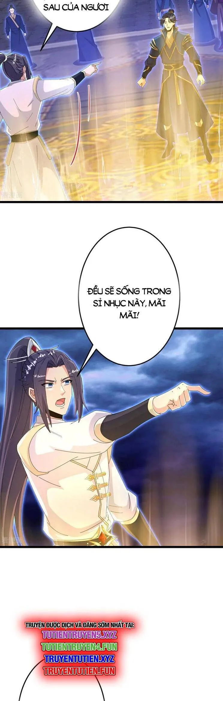 Trang 34