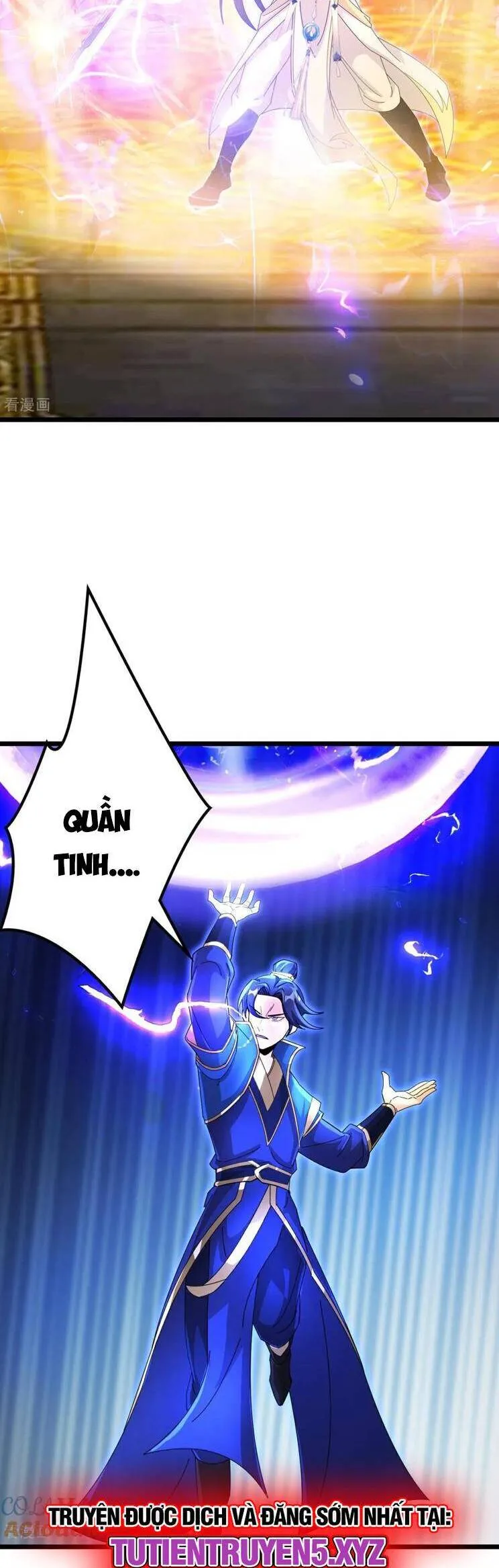 Trang 36