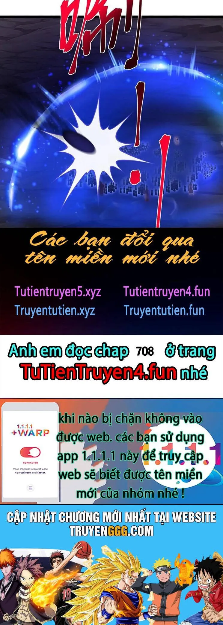 Trang 40