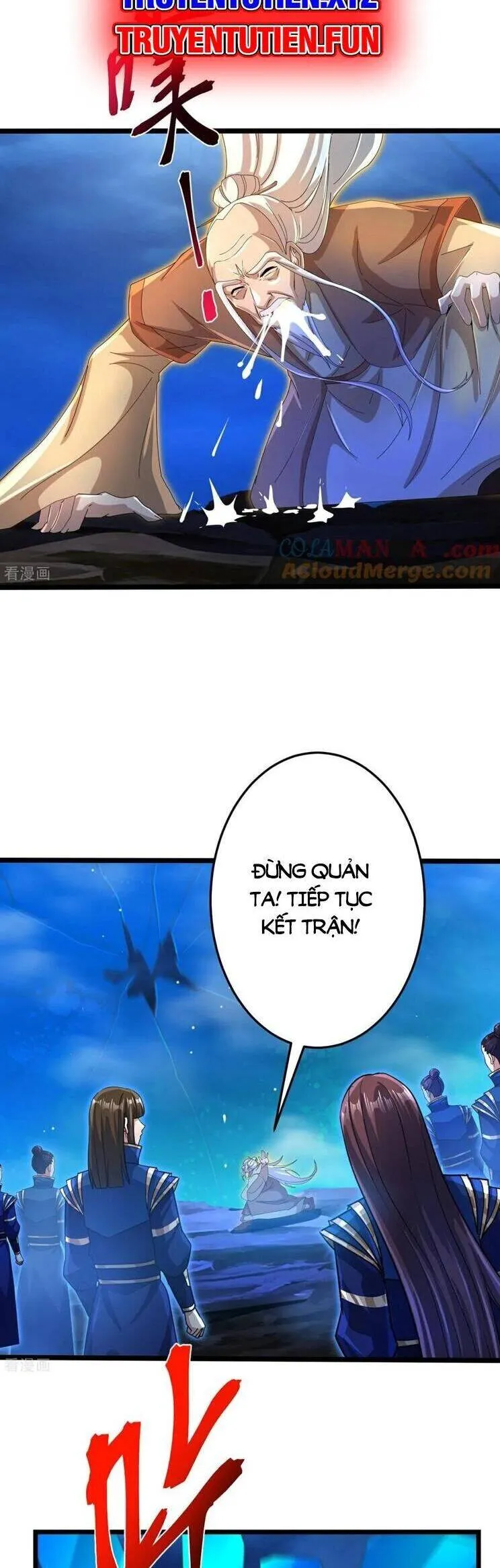 Trang 5