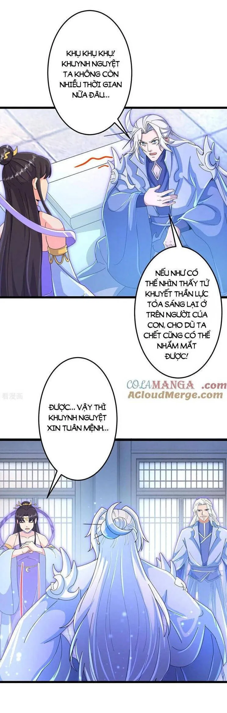 Trang 27