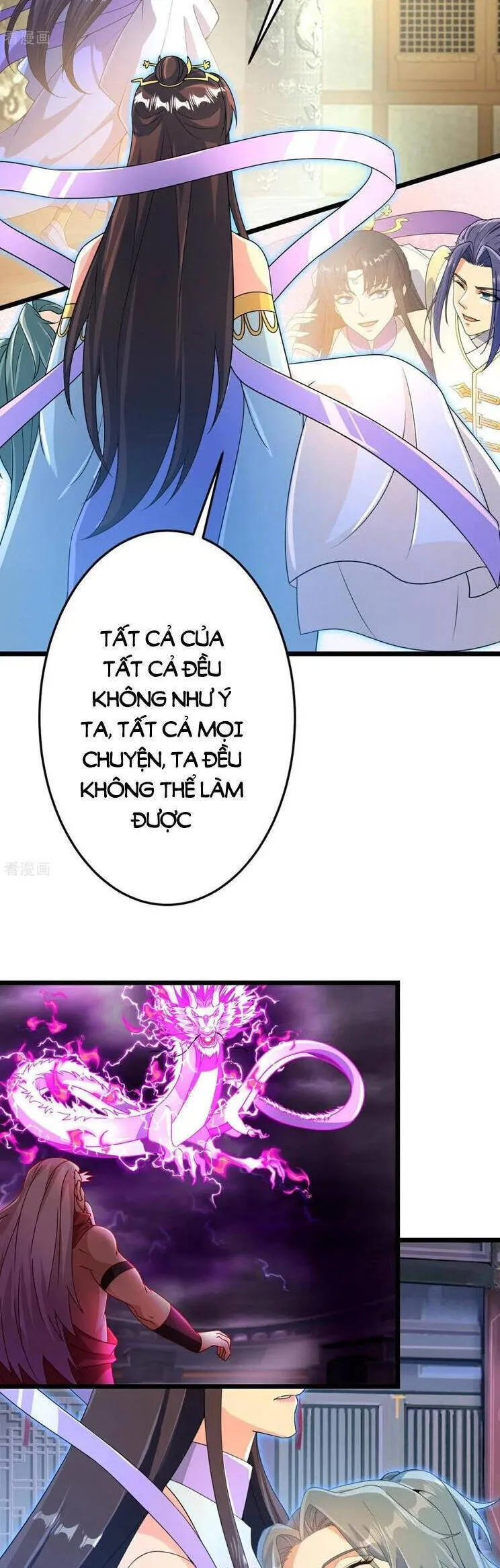 Trang 33