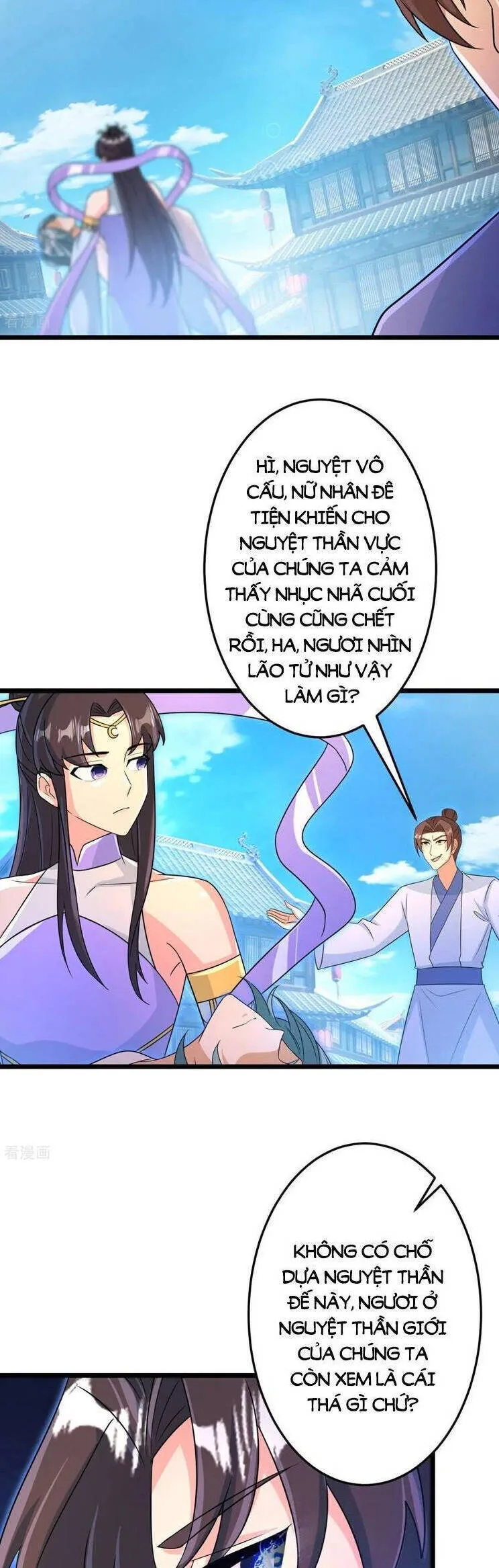 Trang 36