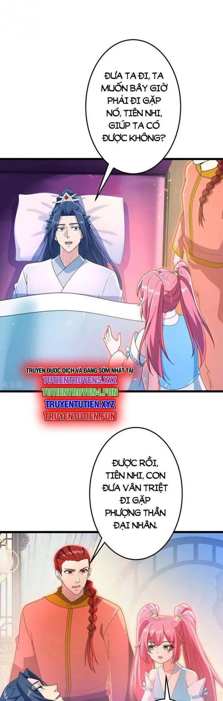 Trang 13