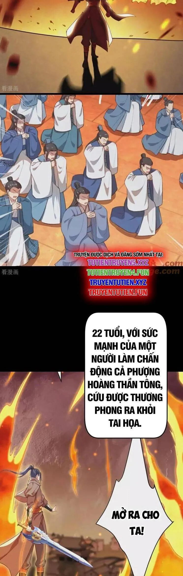 Trang 13