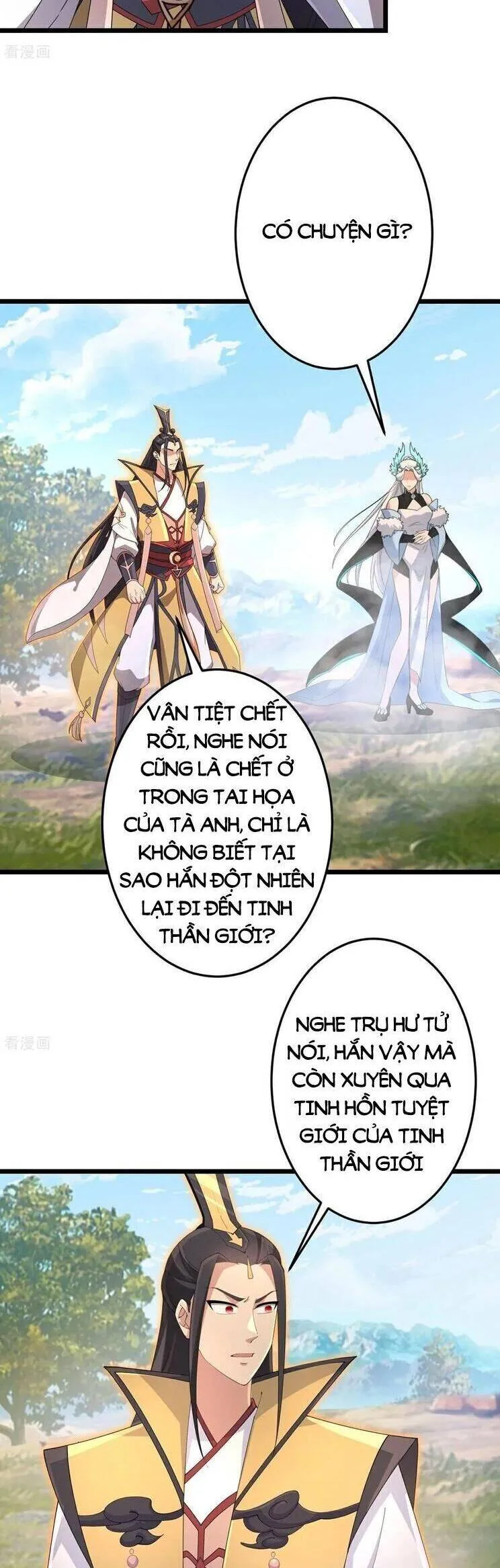 Trang 33