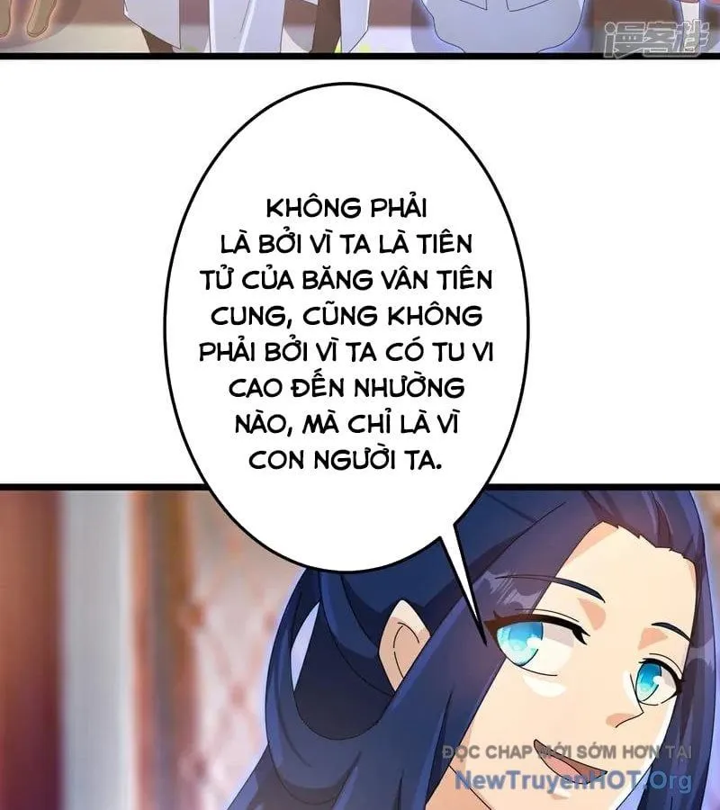 Trang 63