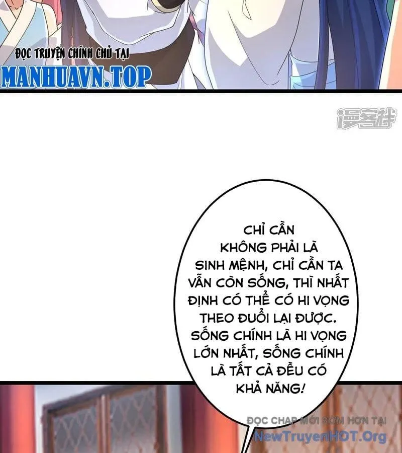 Trang 71
