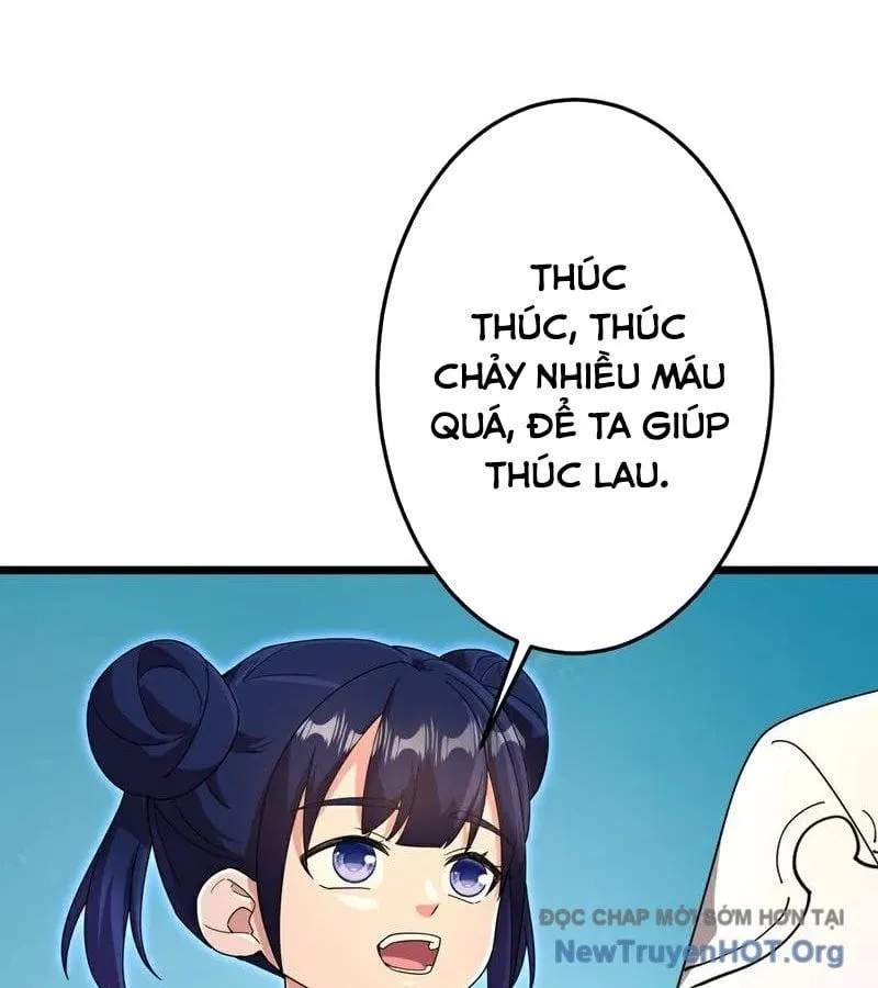 Trang 38