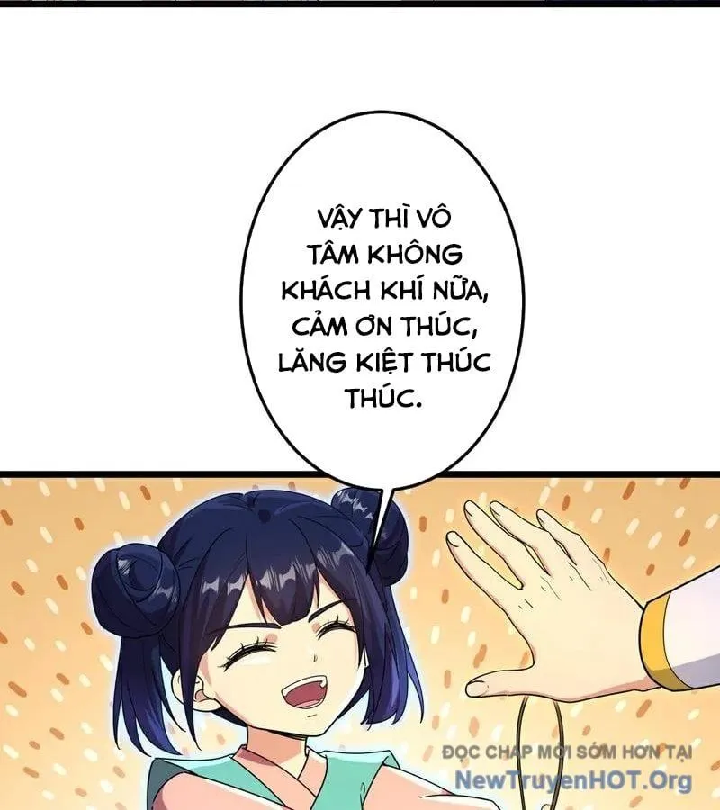 Trang 50