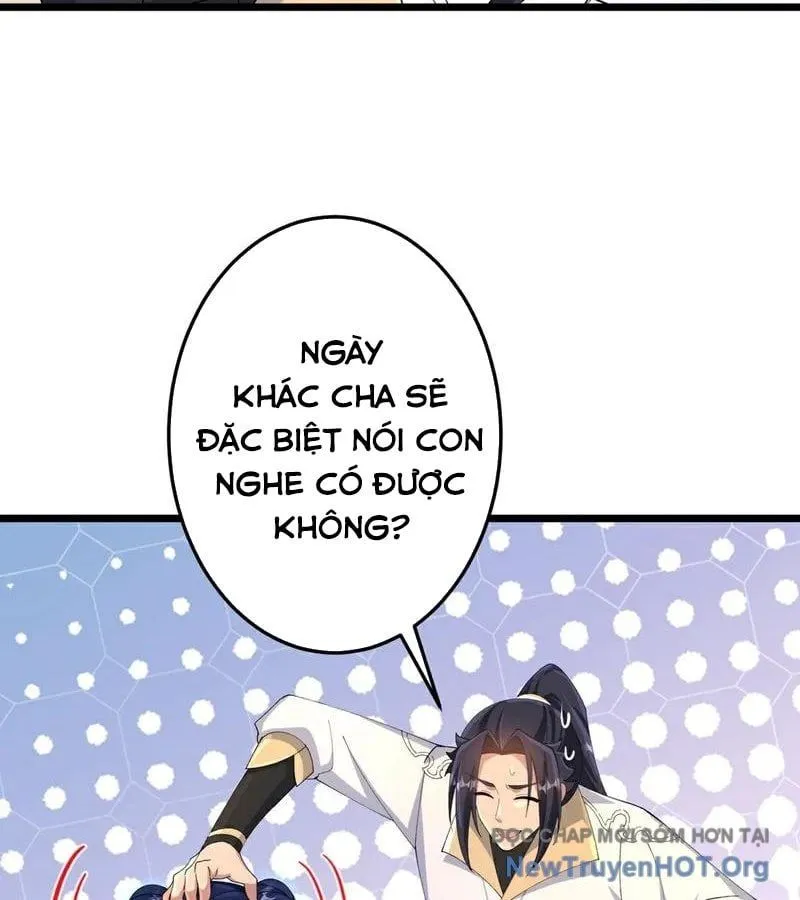 Trang 68