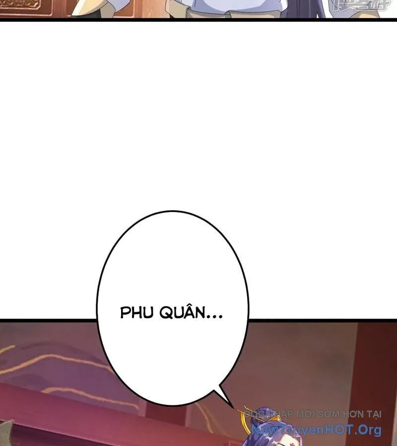 Trang 96