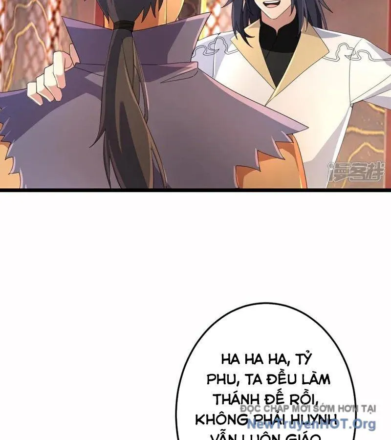 Trang 72