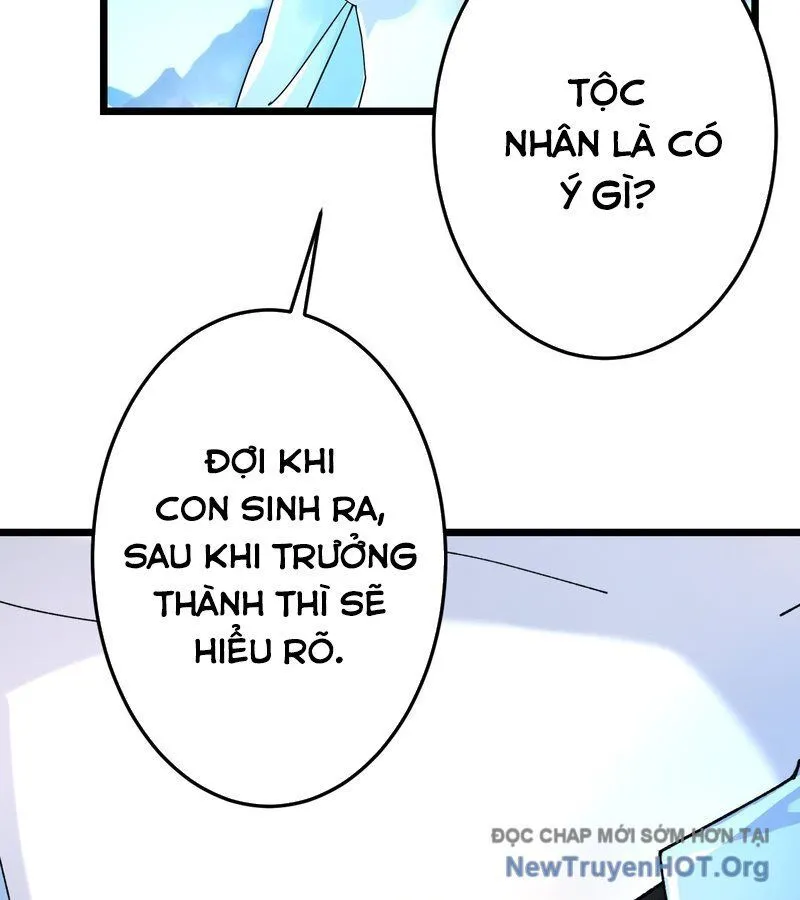 Trang 67