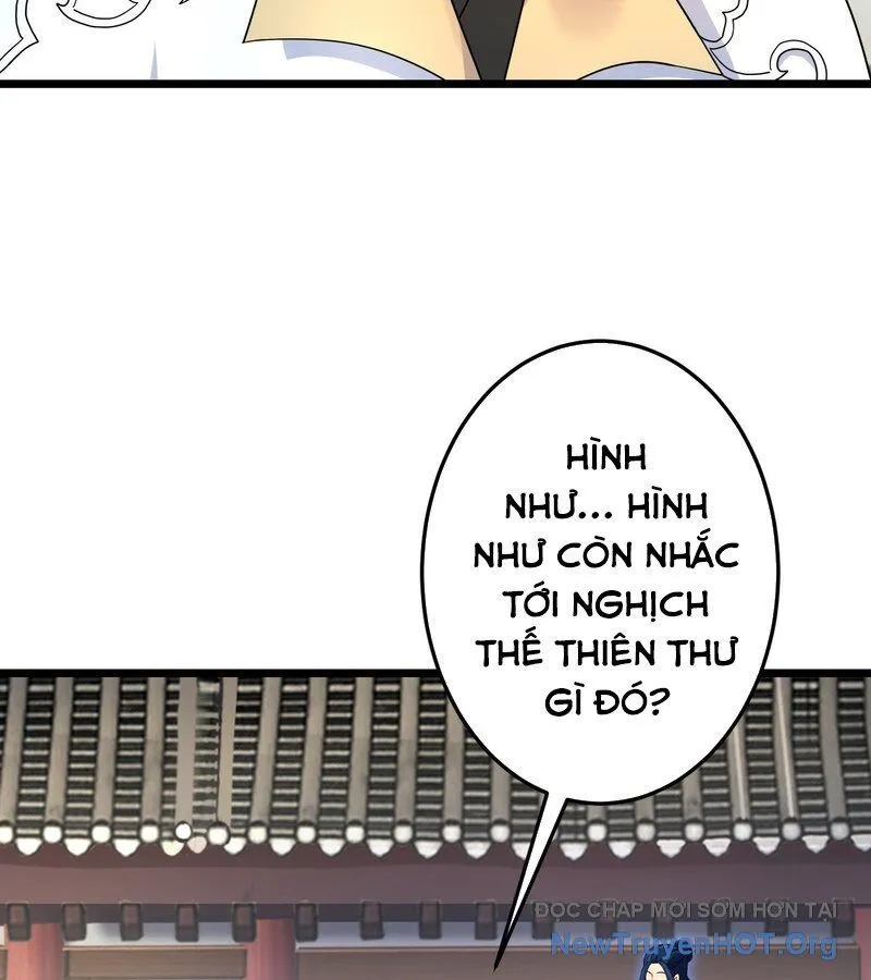 Trang 96