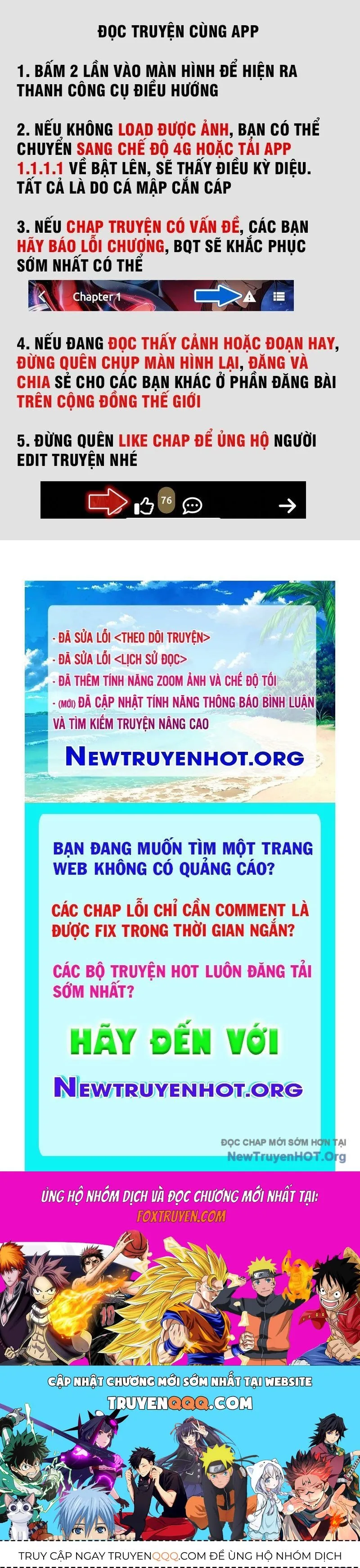 Trang 100