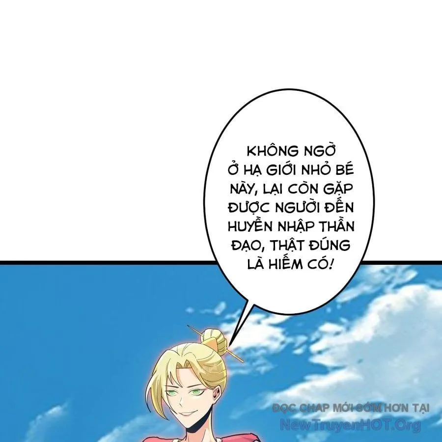 Trang 55