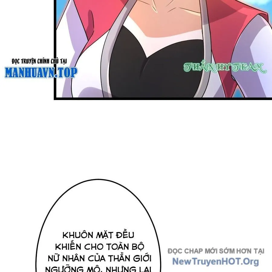 Trang 69