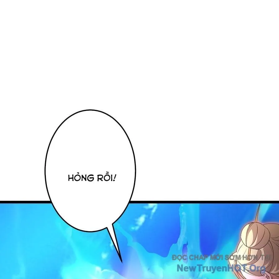 Trang 94