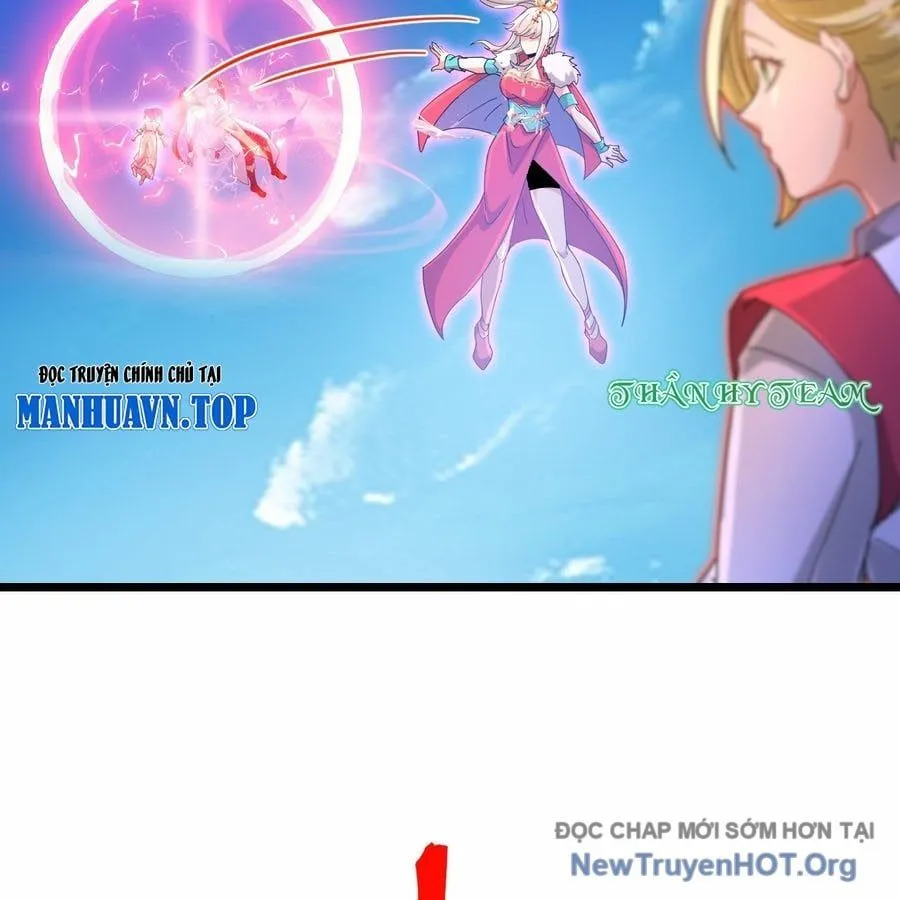 Trang 104