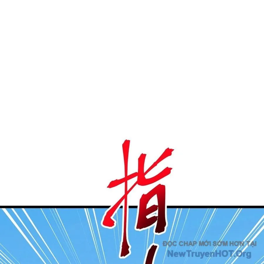Trang 83