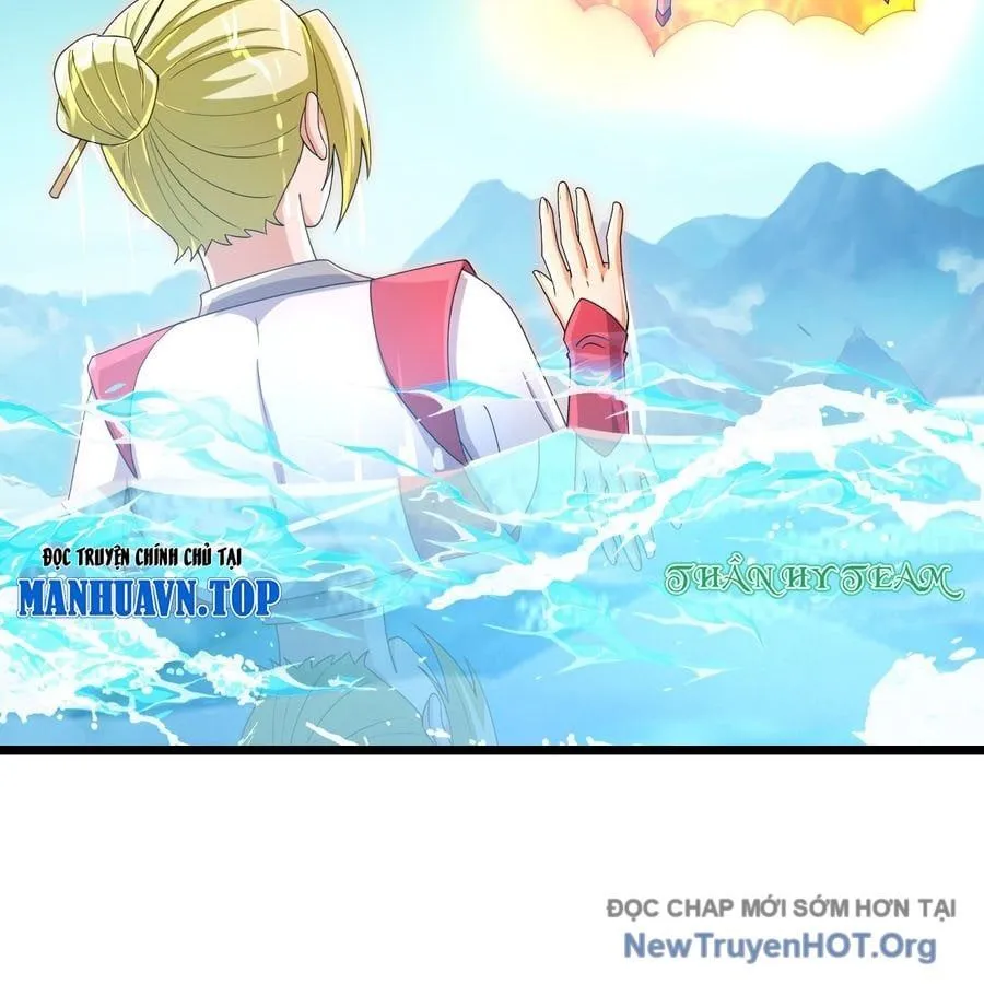 Trang 98
