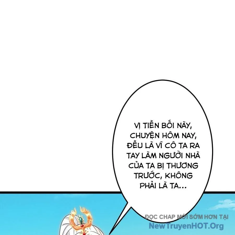 Trang 112