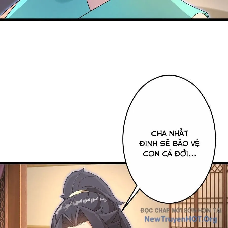 Trang 61