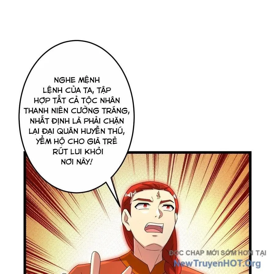 Trang 35