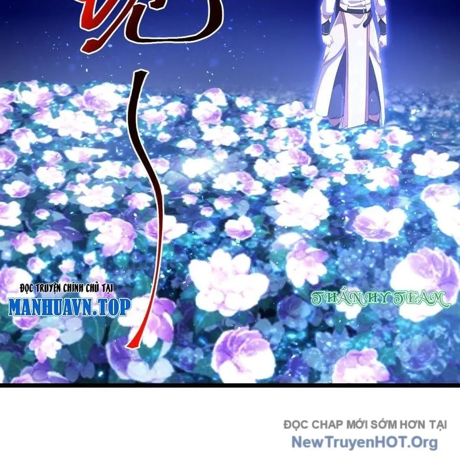 Trang 104