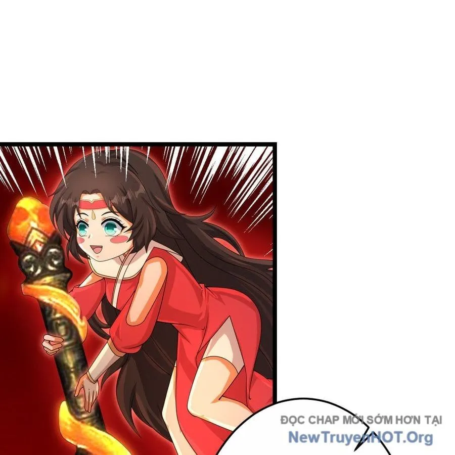 Trang 44