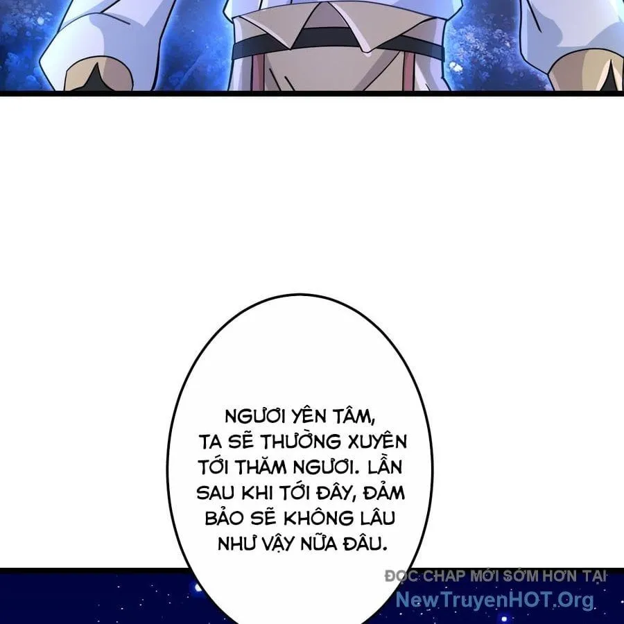 Trang 104